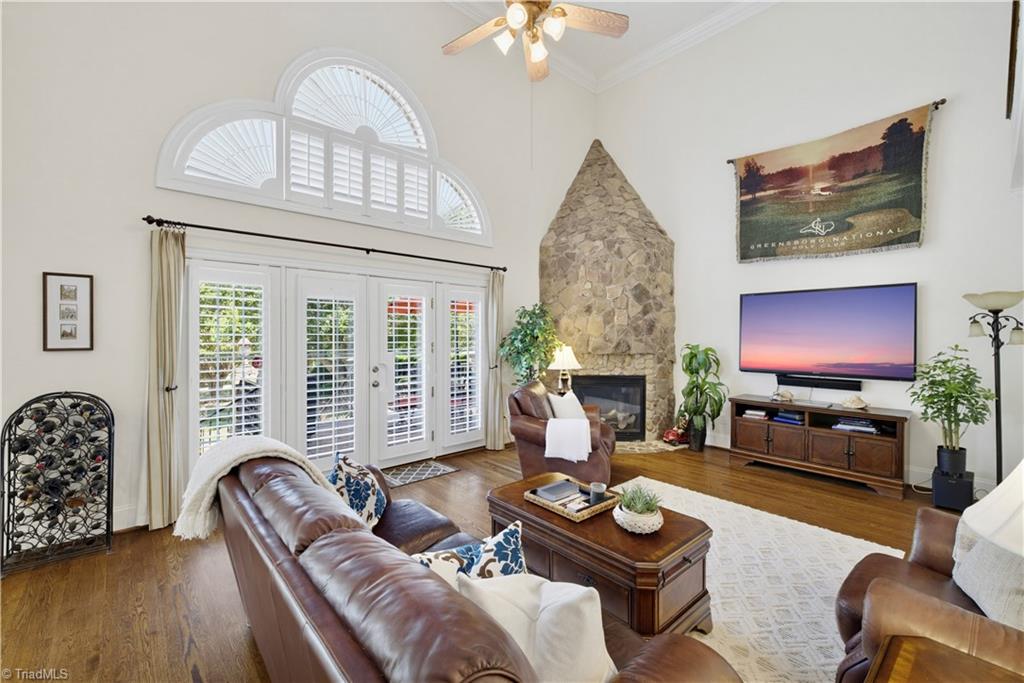 163 Cleek Drive Property Photo 15