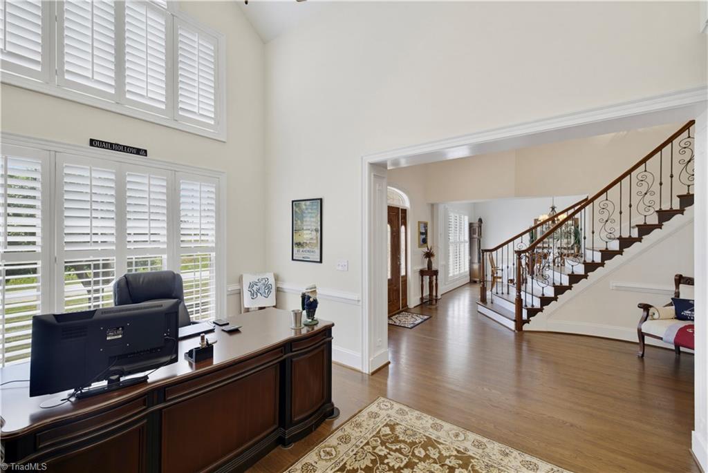 163 Cleek Drive Property Photo 18