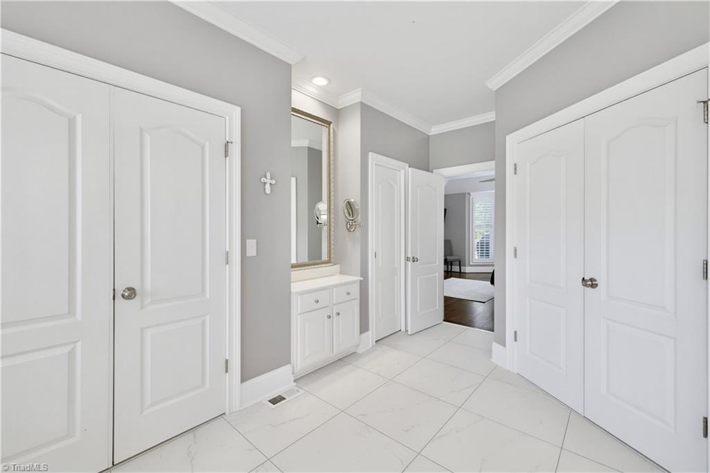 163 Cleek Drive Property Photo 22