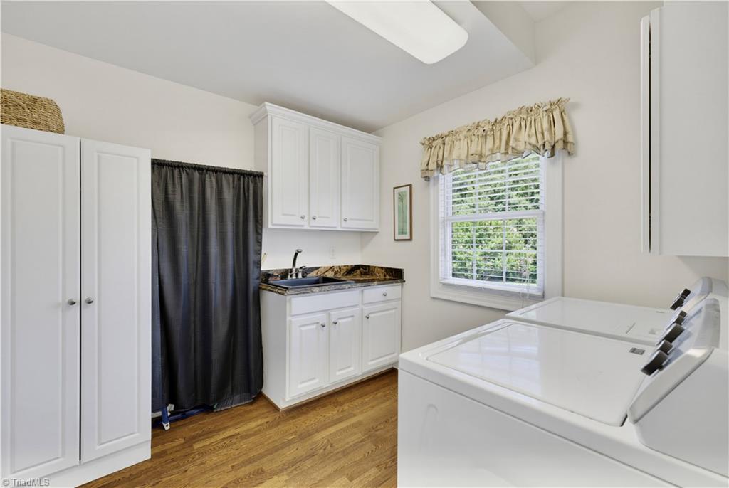 163 Cleek Drive Property Photo 23