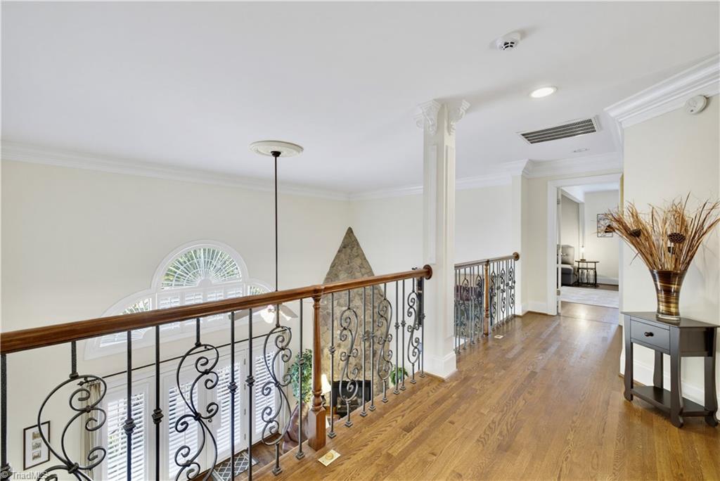 163 Cleek Drive Property Photo 25