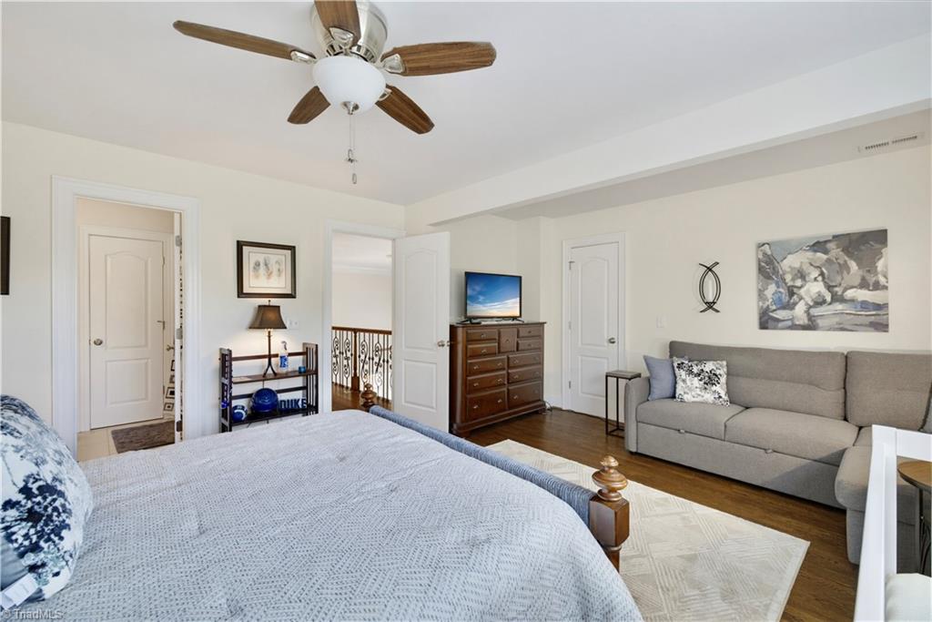 163 Cleek Drive Property Photo 27