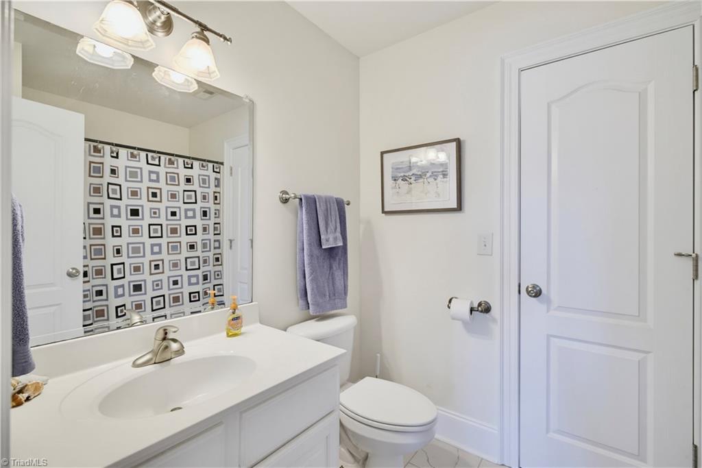 163 Cleek Drive Property Photo 28