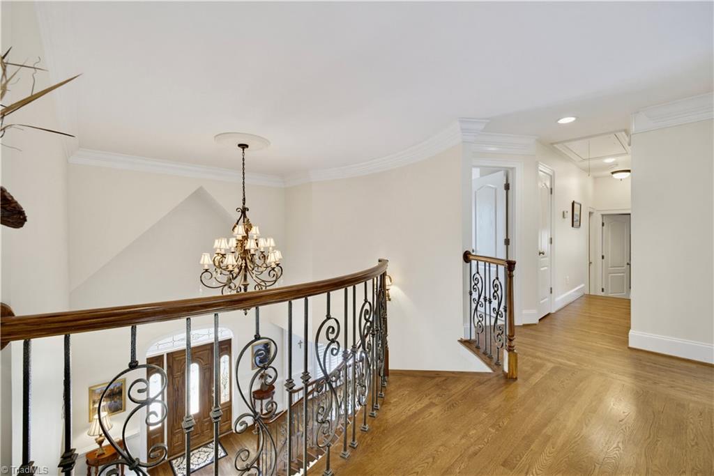163 Cleek Drive Property Photo 29