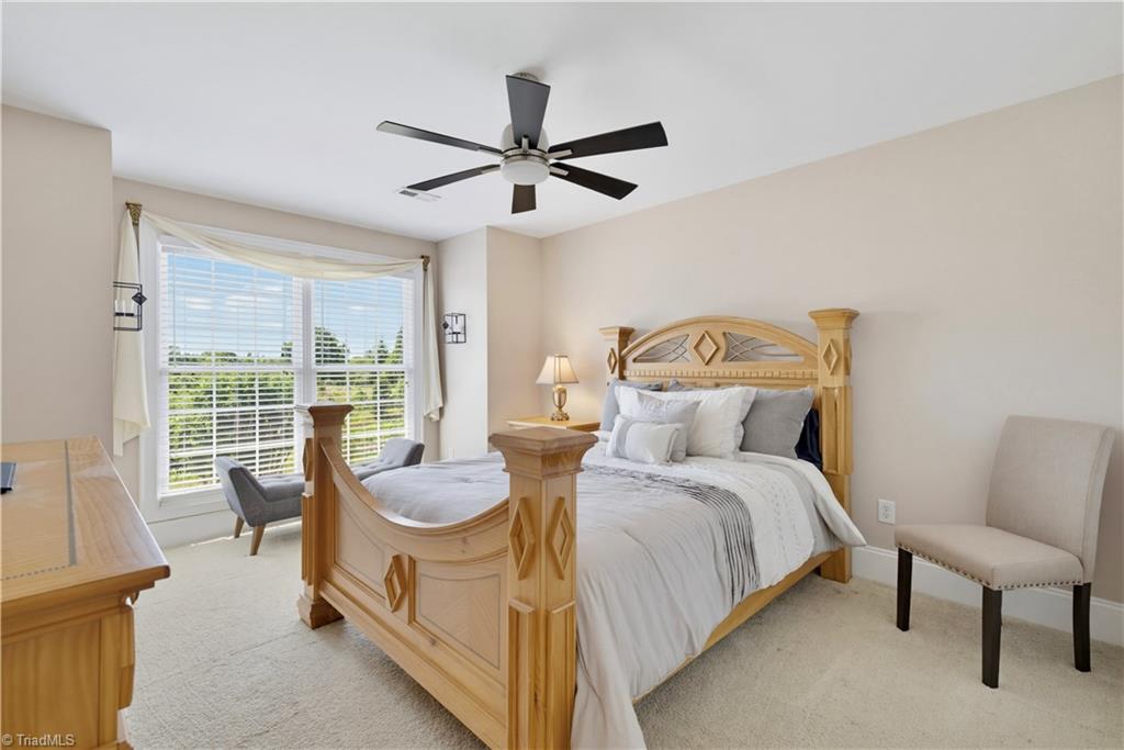 163 Cleek Drive Property Photo 30
