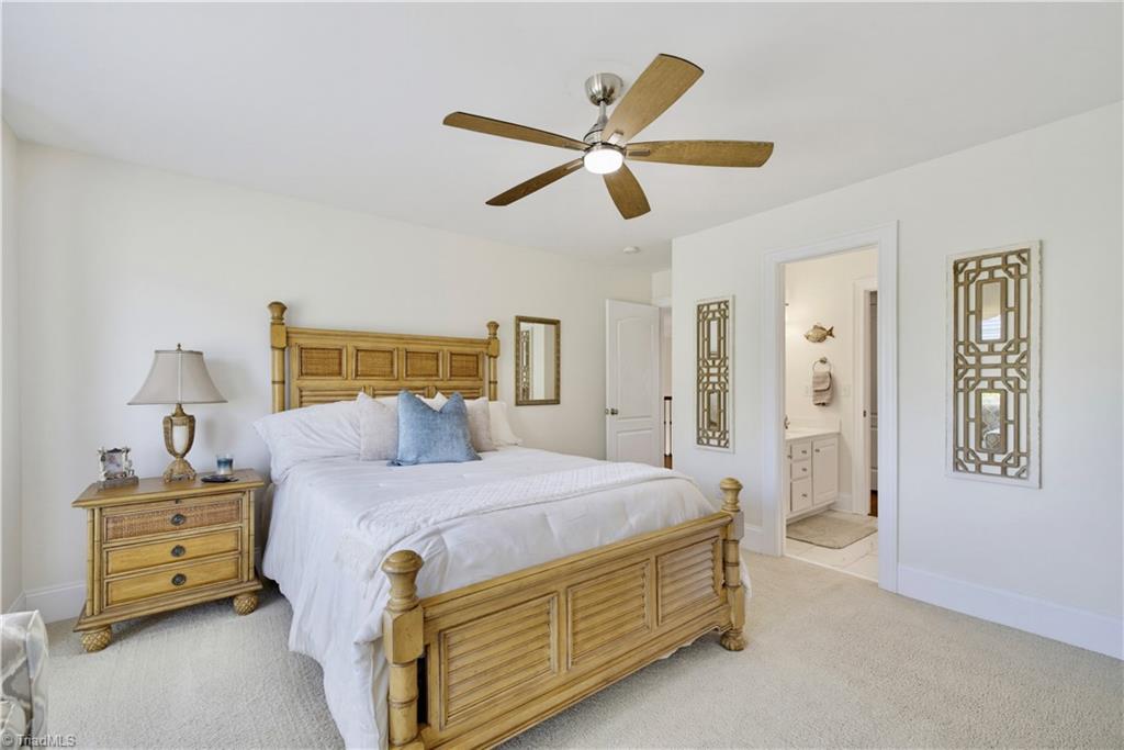 163 Cleek Drive Property Photo 31