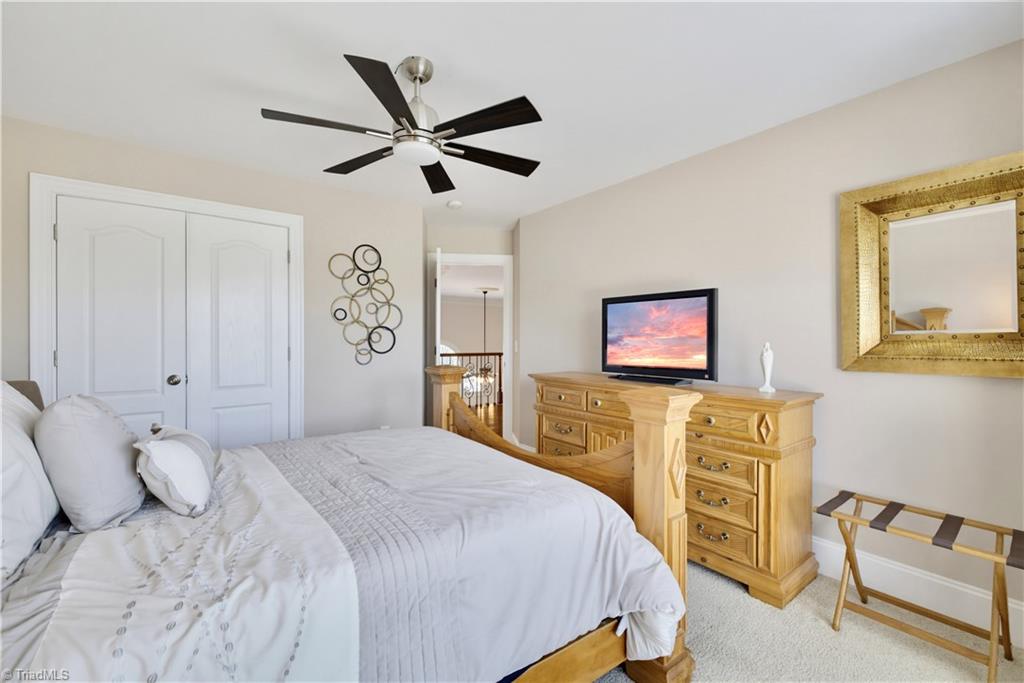 163 Cleek Drive Property Photo 33