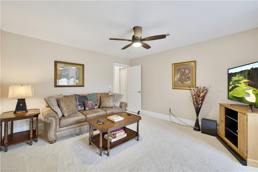 163 Cleek Drive Property Photo 35