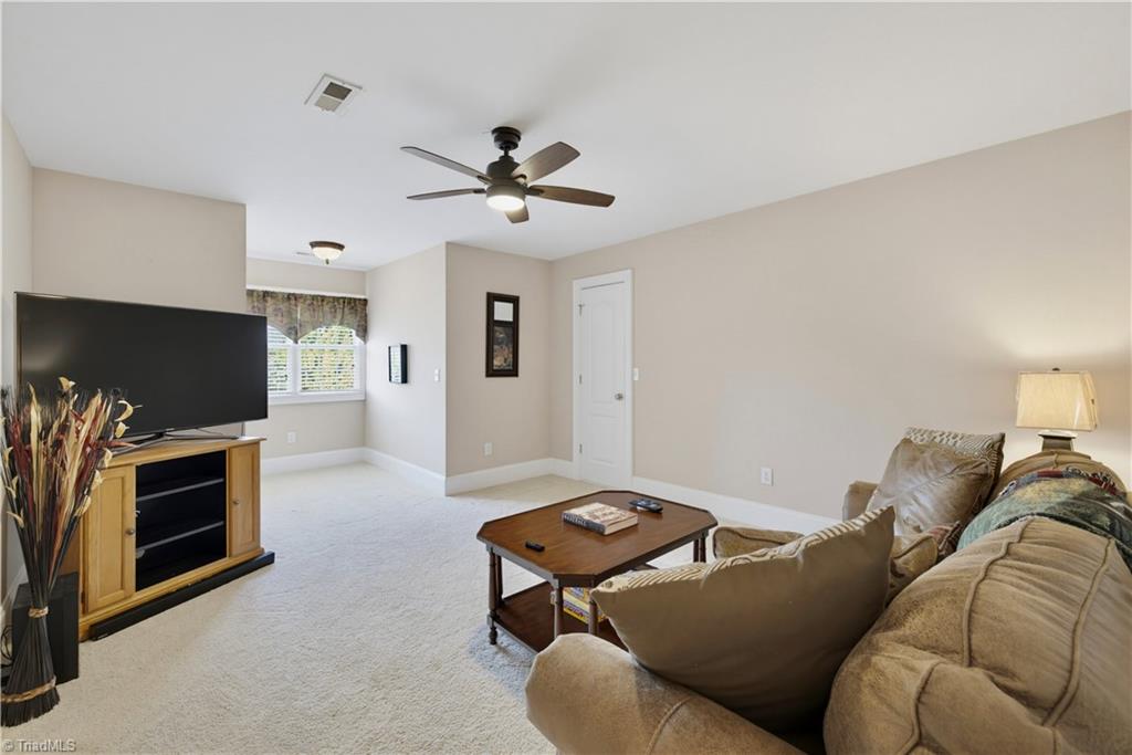 163 Cleek Drive Property Photo 36