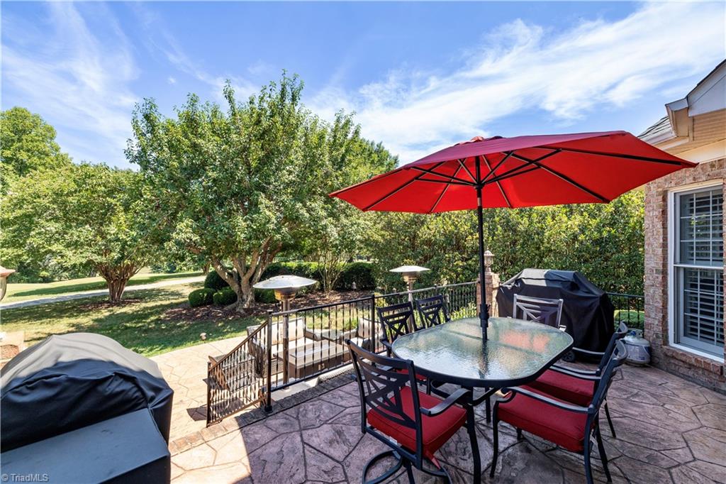 163 Cleek Drive Property Photo 37