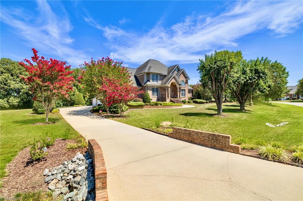 163 Cleek Drive Property Photo 42