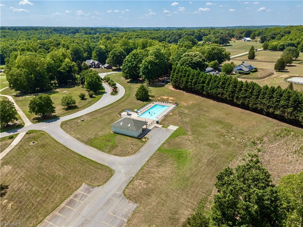 163 Cleek Drive Property Photo 45