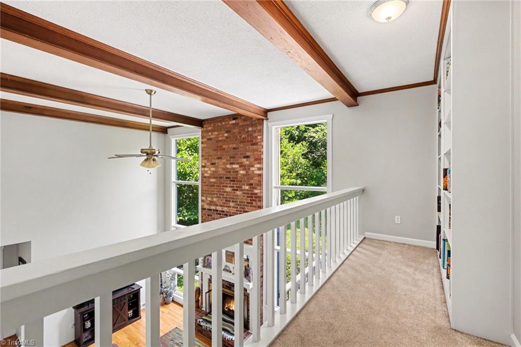 8805 Willowmede Drive Property Photo 13
