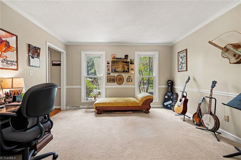 8805 Willowmede Drive Property Photo 14