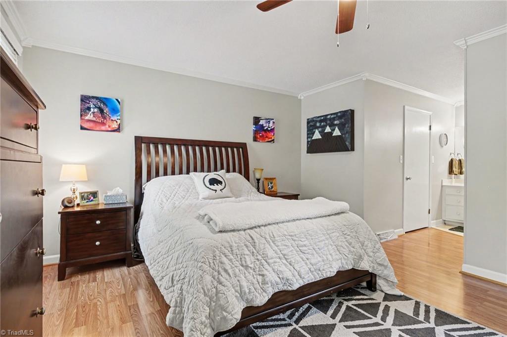 8805 Willowmede Drive Property Photo 15
