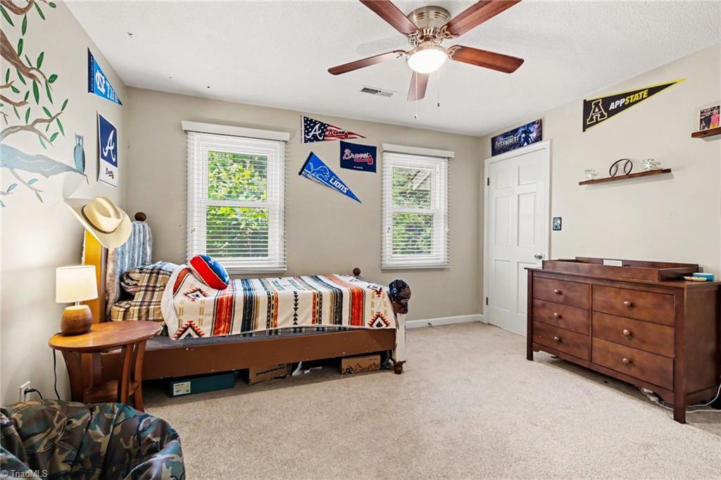 8805 Willowmede Drive Property Photo 18