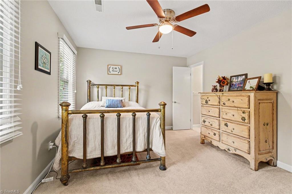 8805 Willowmede Drive Property Photo 19