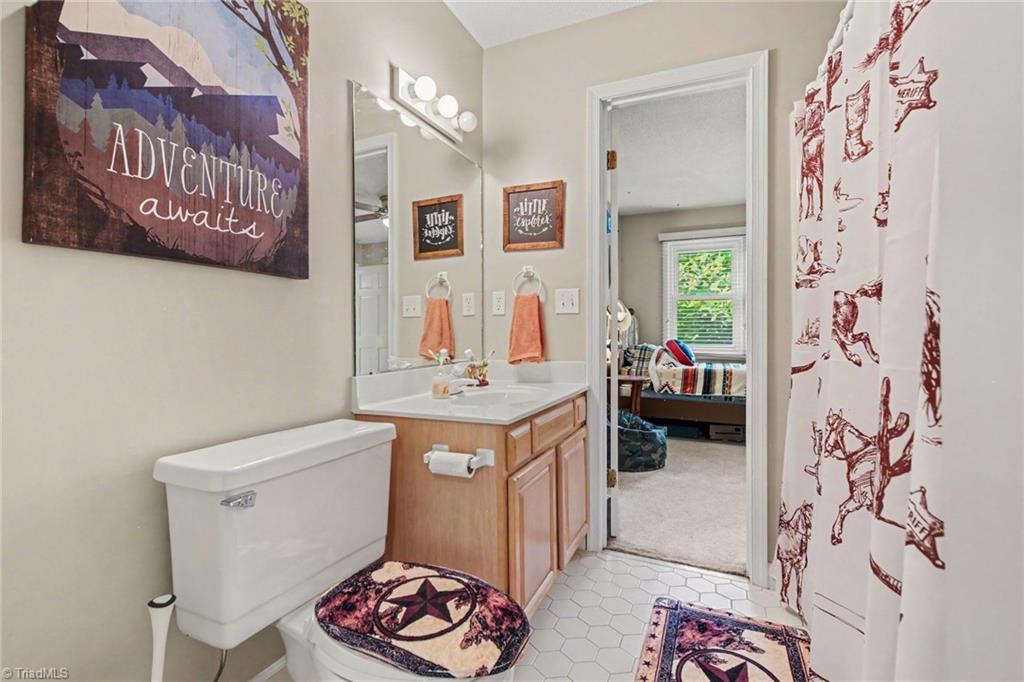 8805 Willowmede Drive Property Photo 21