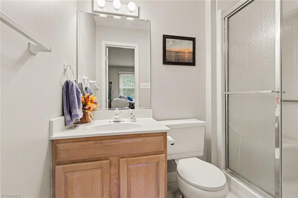 8805 Willowmede Drive Property Photo 22