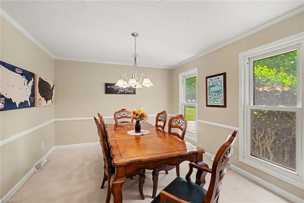 8805 Willowmede Drive Property Photo 23
