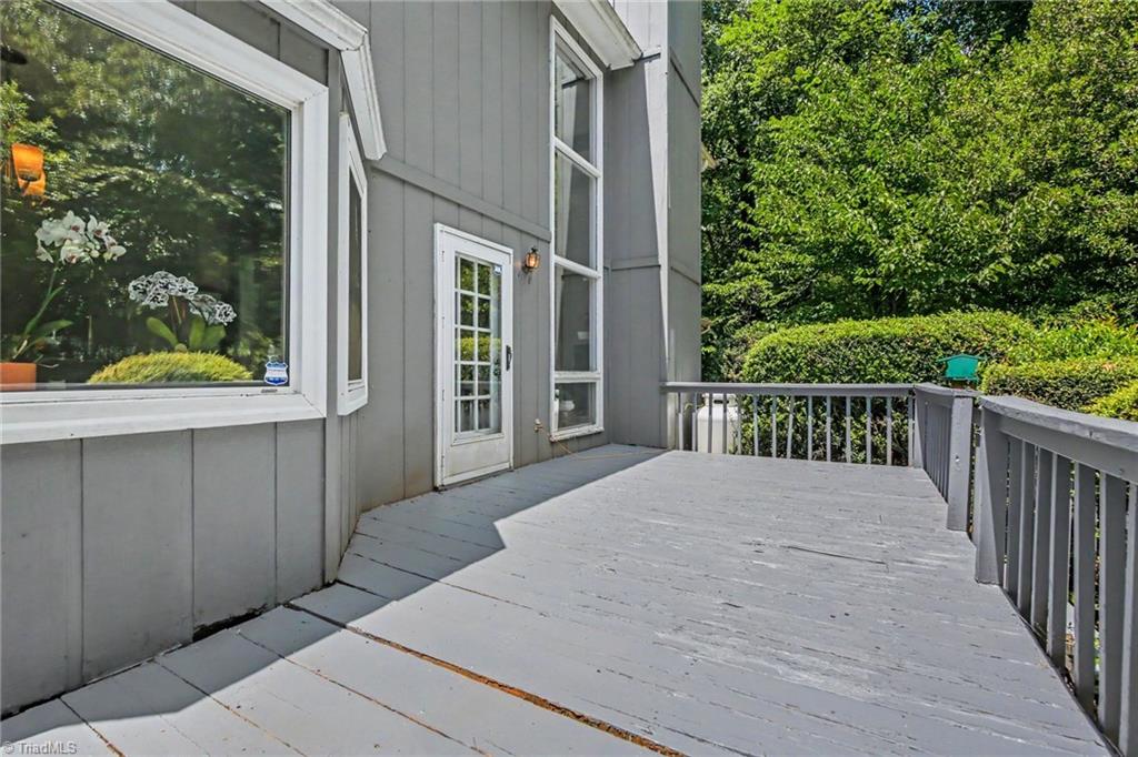 8805 Willowmede Drive Property Photo 27