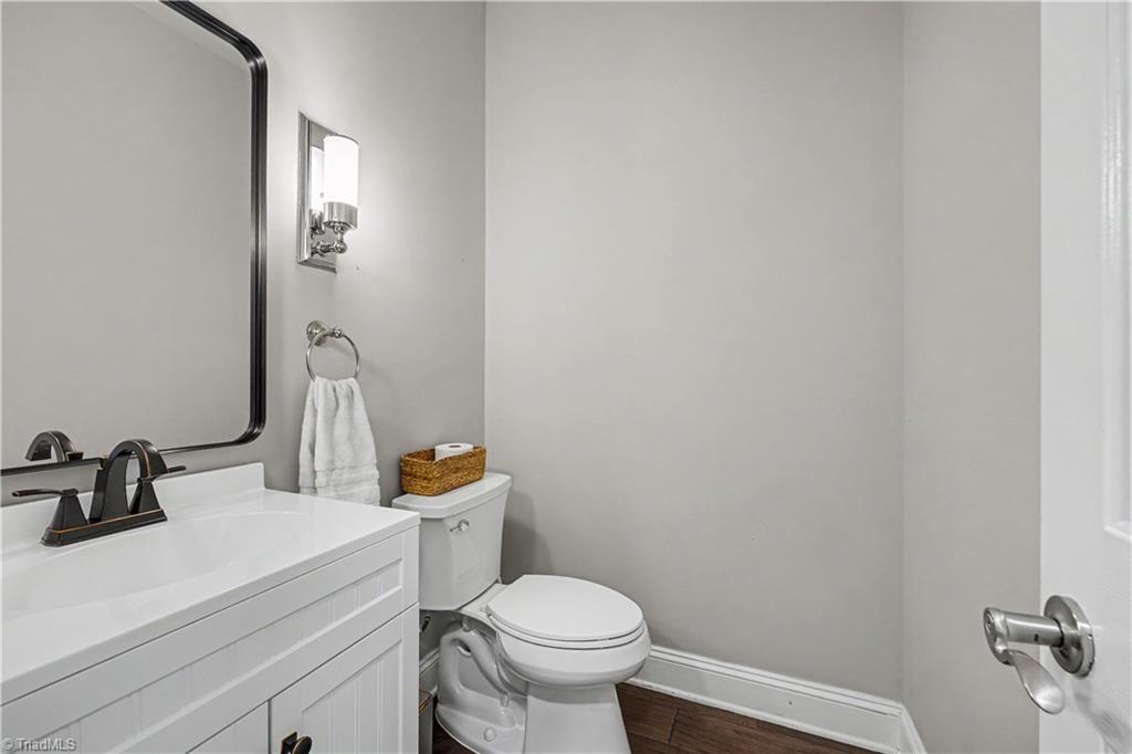 5718 Bayleaf Lane Property Photo 20