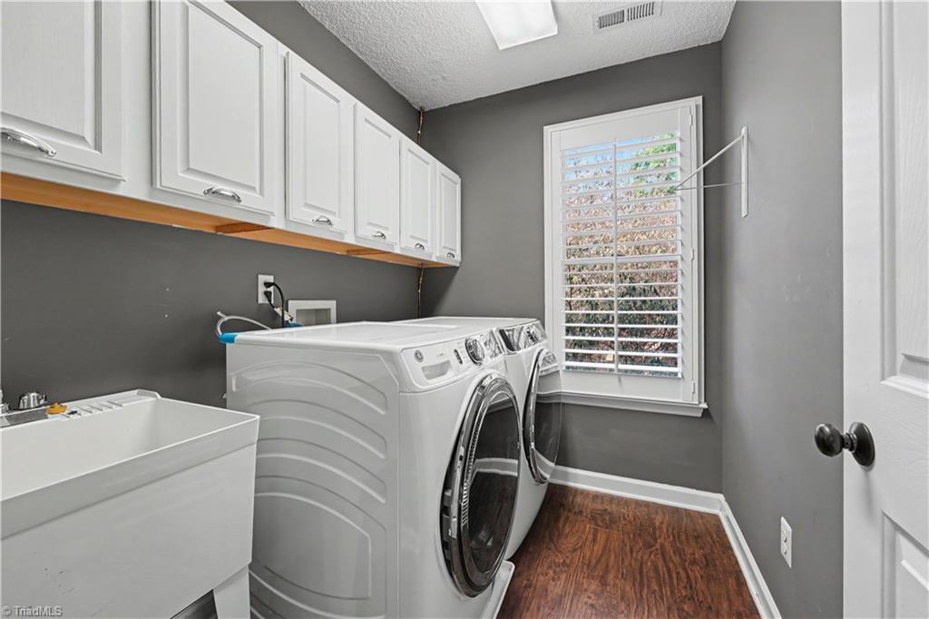 5718 Bayleaf Lane Property Photo 30