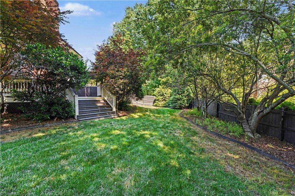 5718 Bayleaf Lane Property Photo 35