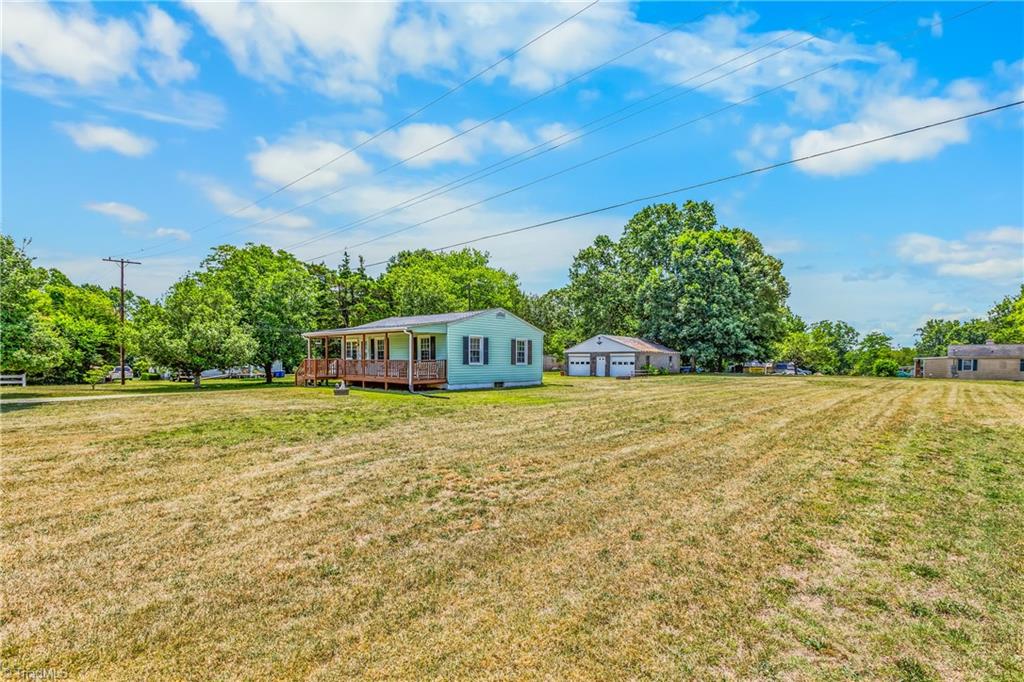 5210 Doris Street Property Photo 23