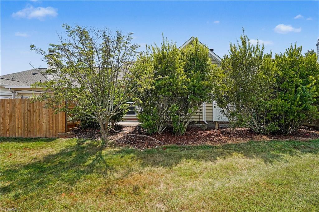 19 Mansfield Circle Property Photo 19