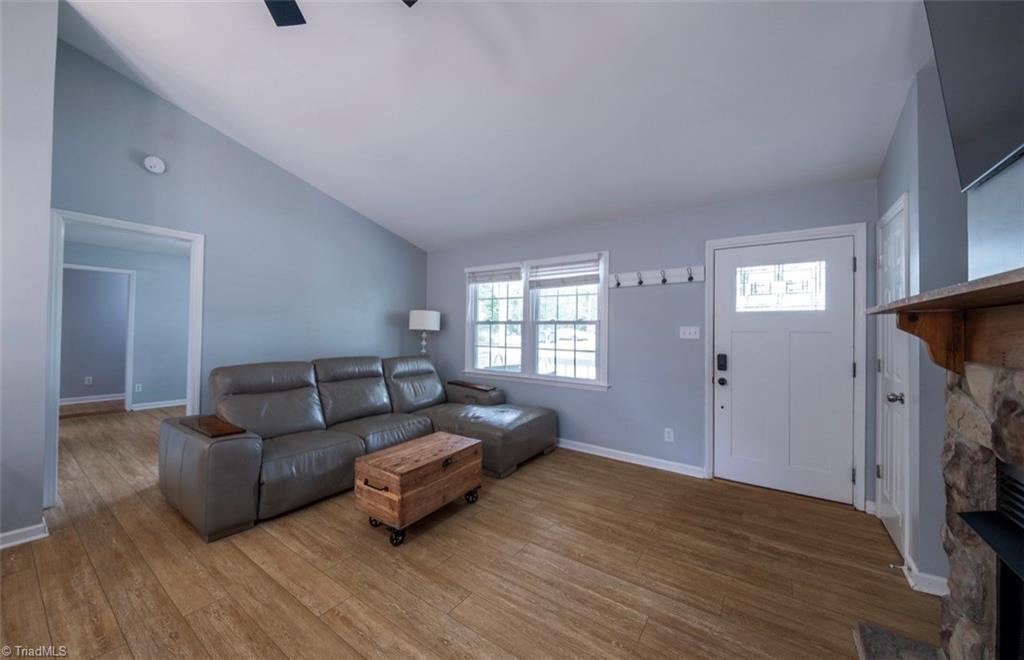 8311 Mapleway Lane Property Photo 7