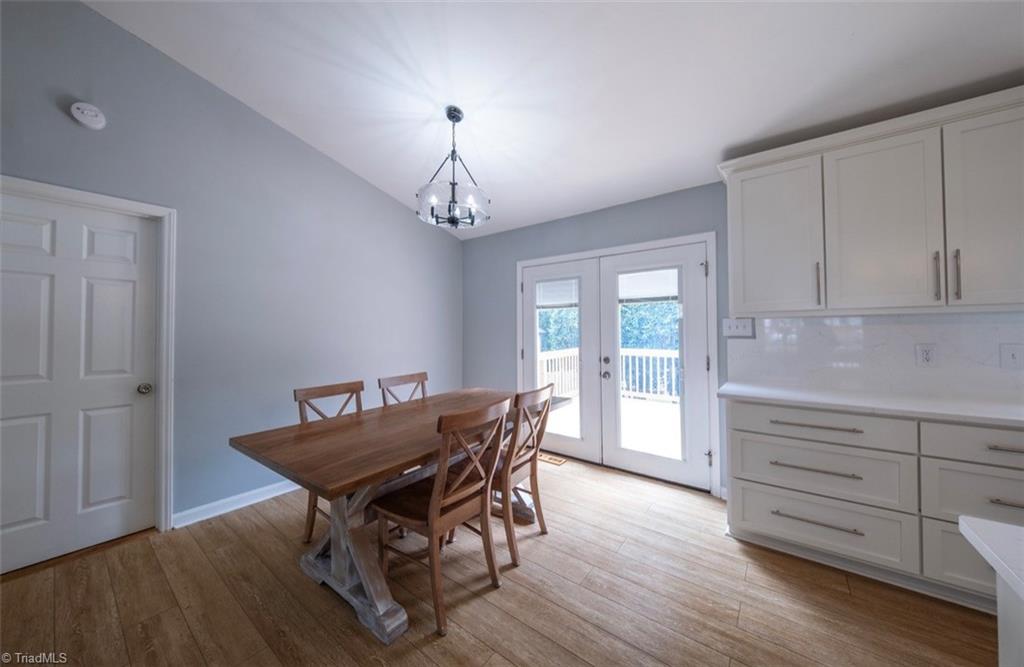 8311 Mapleway Lane Property Photo 10