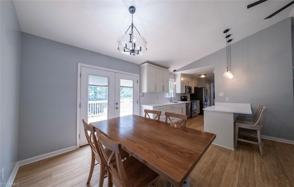8311 Mapleway Lane Property Photo 11