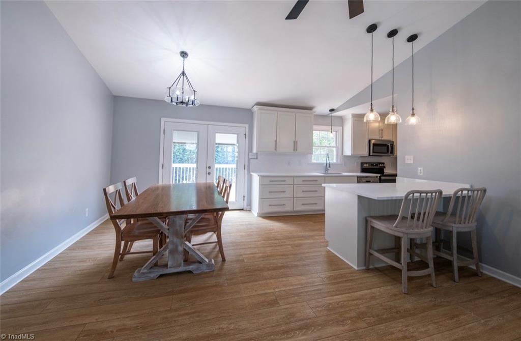 8311 Mapleway Lane Property Photo 12