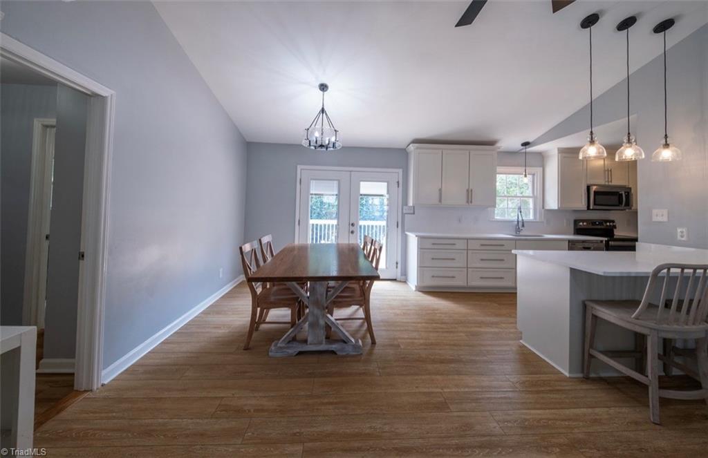 8311 Mapleway Lane Property Photo 13
