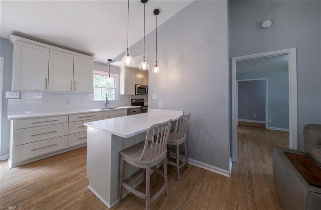 8311 Mapleway Lane Property Photo 14