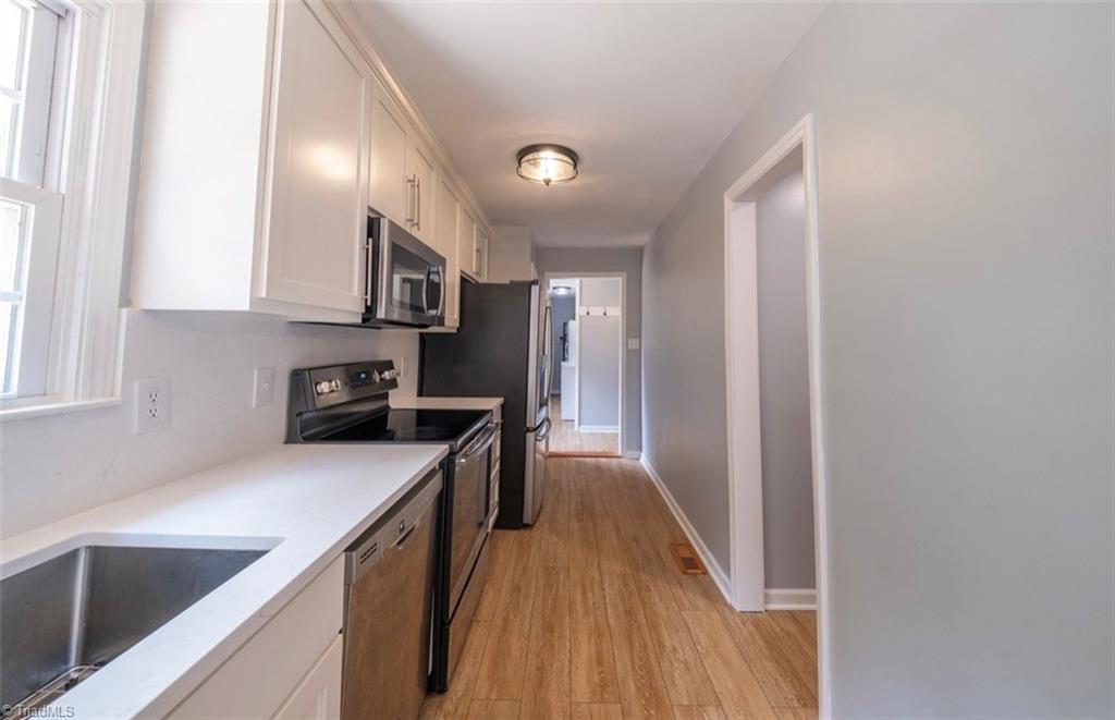 8311 Mapleway Lane Property Photo 17