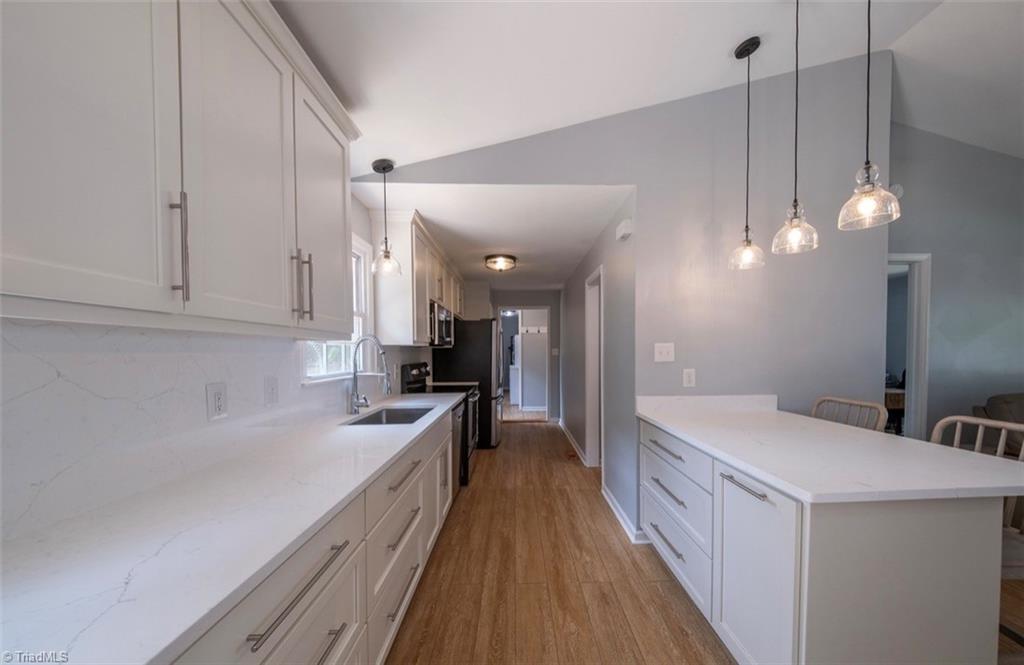 8311 Mapleway Lane Property Photo 19