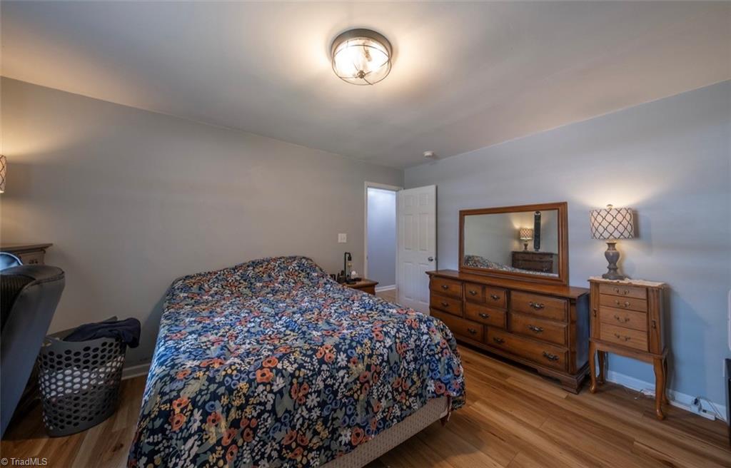 8311 Mapleway Lane Property Photo 20