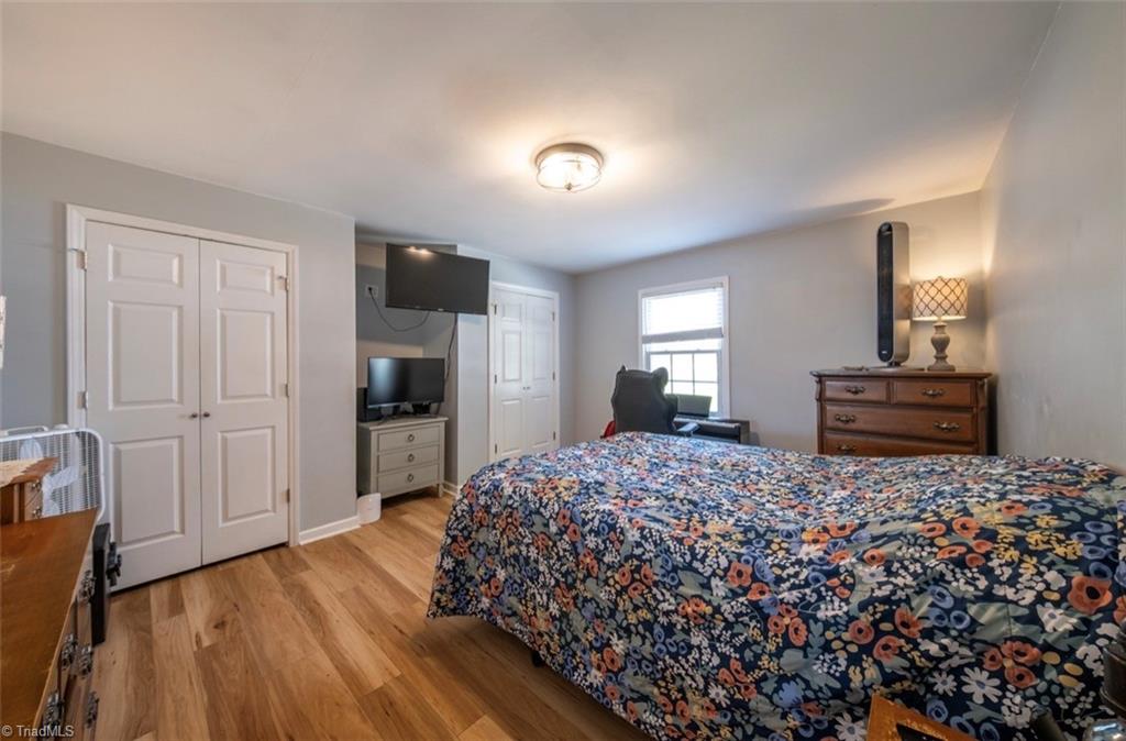 8311 Mapleway Lane Property Photo 22