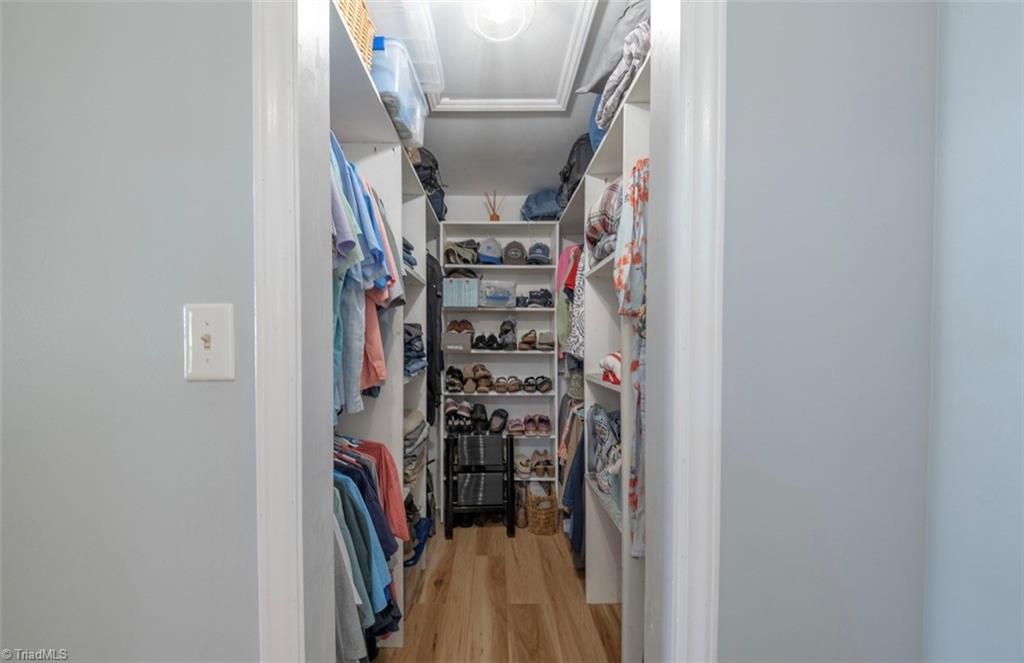 8311 Mapleway Lane Property Photo 25