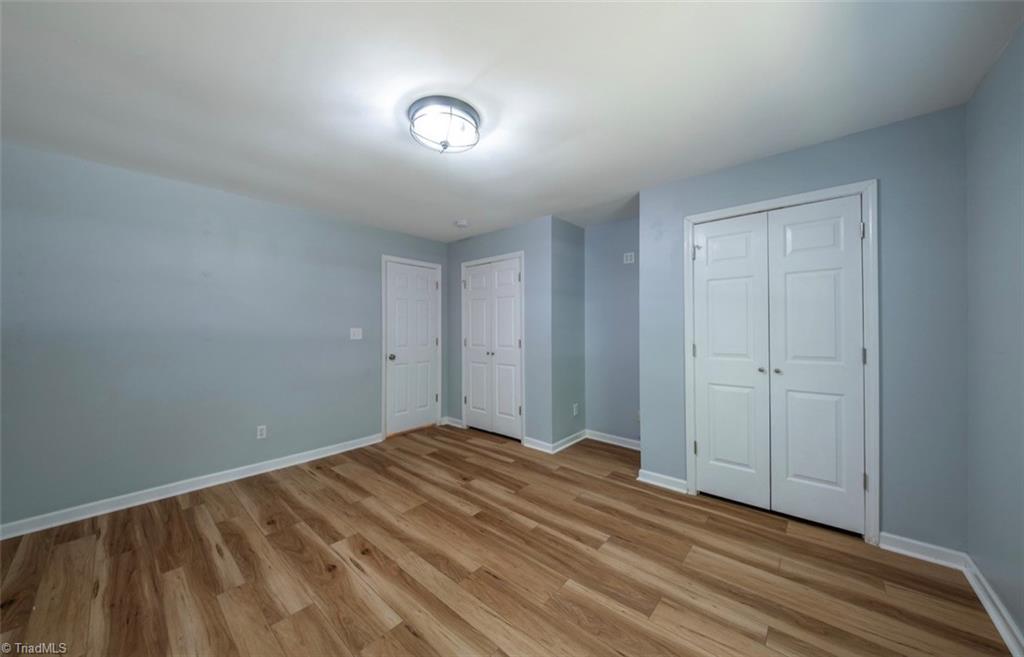8311 Mapleway Lane Property Photo 26