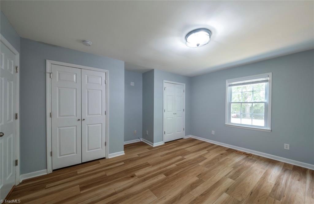 8311 Mapleway Lane Property Photo 27
