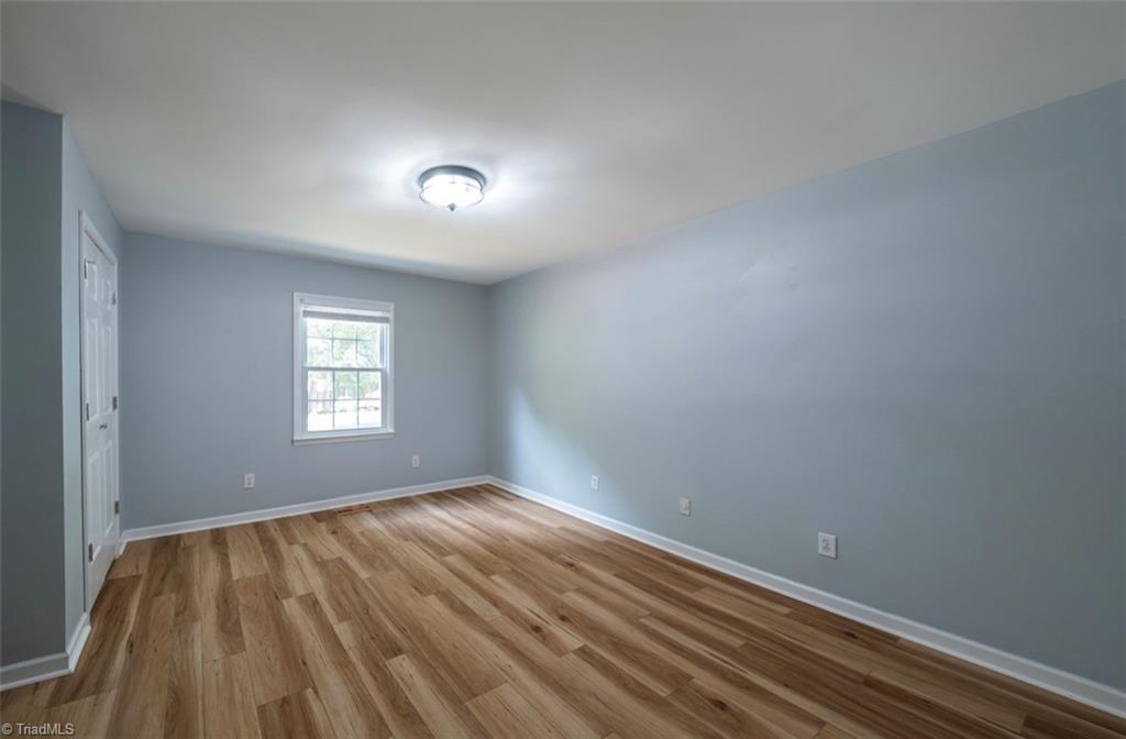 8311 Mapleway Lane Property Photo 28