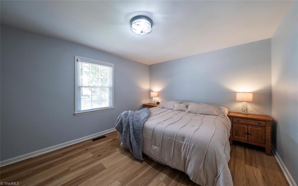 8311 Mapleway Lane Property Photo 35