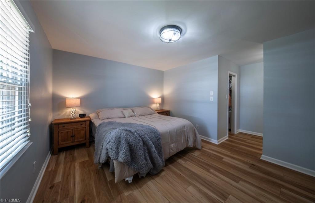8311 Mapleway Lane Property Photo 36