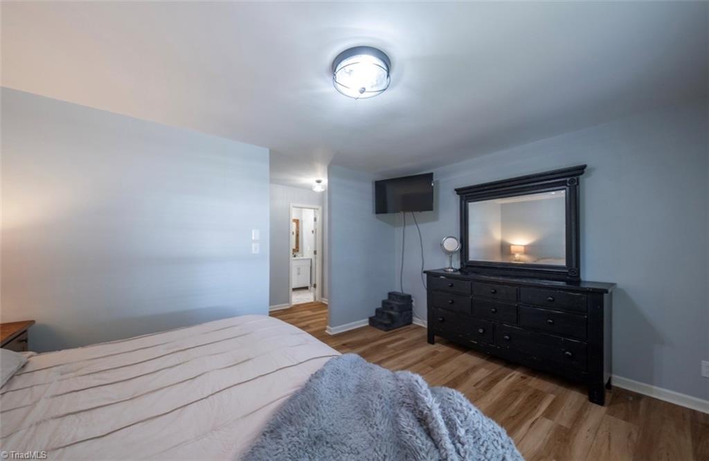 8311 Mapleway Lane Property Photo 37