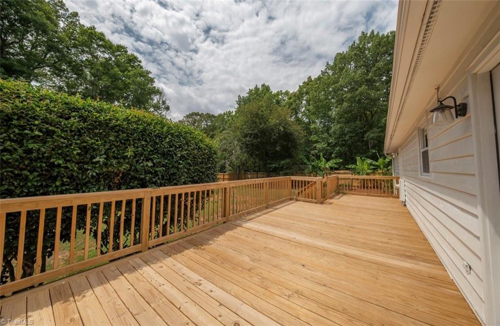 8311 Mapleway Lane Property Photo 38