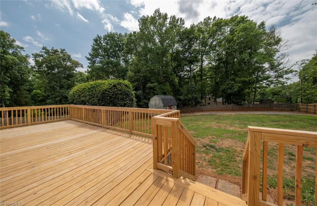 8311 Mapleway Lane Property Photo 39
