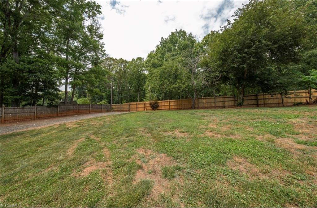 8311 Mapleway Lane Property Photo 41